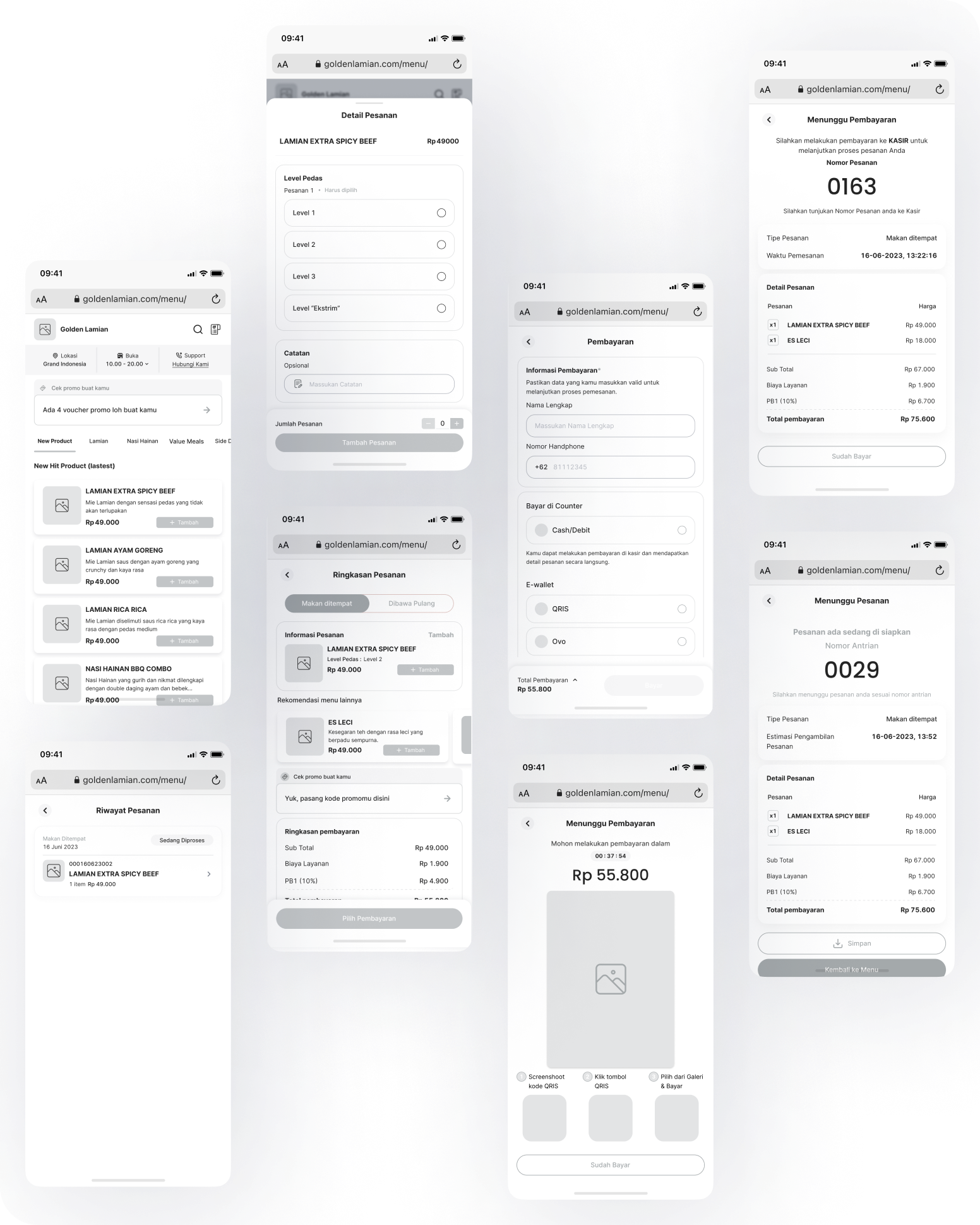 Wireframe.png
